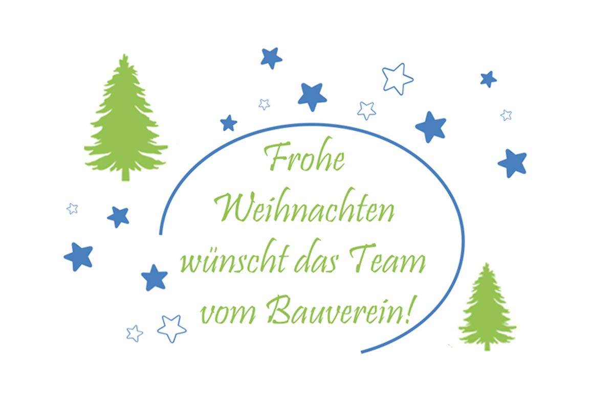 Weihnachtswunsch_1
