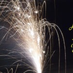 happy-new-year-1116338_1280_web