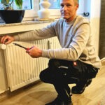 Wrobel_01_20260217_171514_neu_web