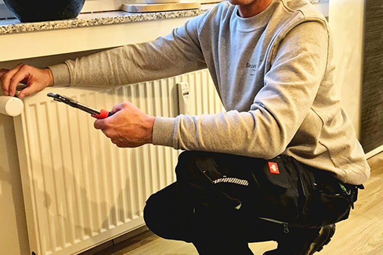 Wrobel_01_20260217_171514_neu_web