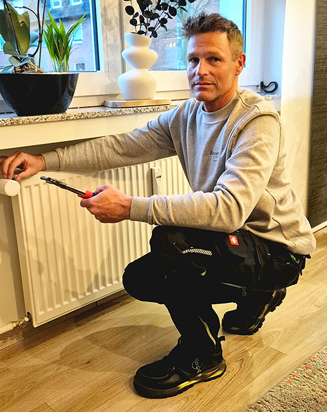 Wrobel_01_20260217_171514_neu_web