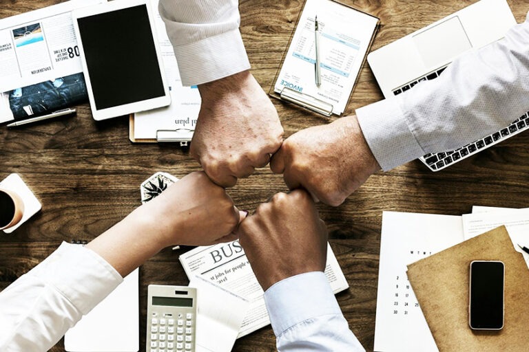 pixabay_mohamed_hassan_teamwork_web