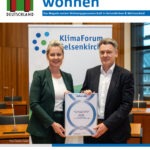 gut_und_sicher_wohnen_46_Titel