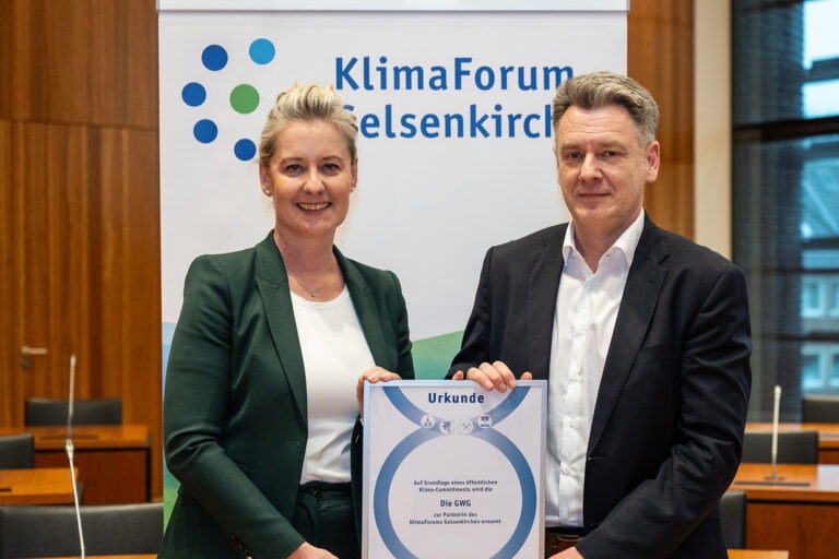 gut_und_sicher_wohnen_46_Titel