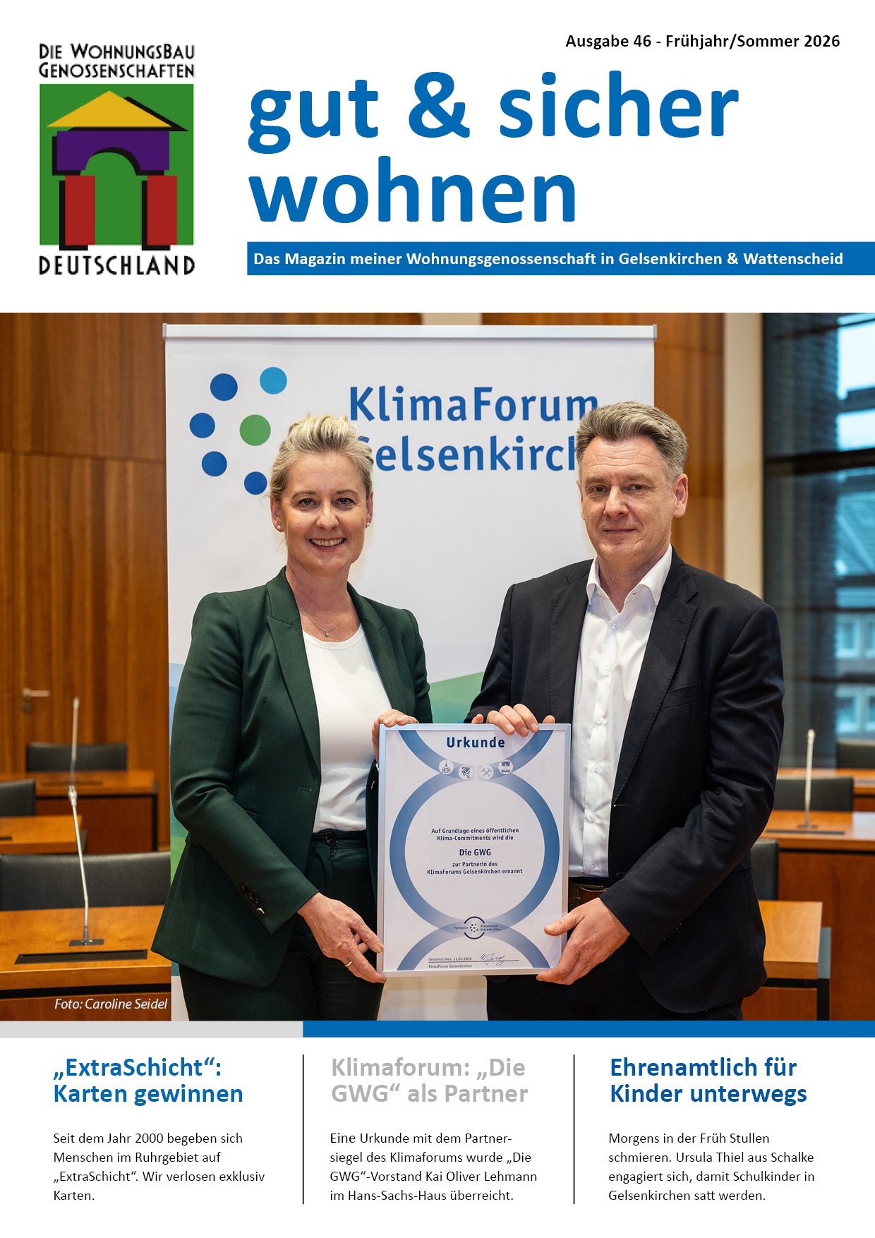 gut_und_sicher_wohnen_46_Titel