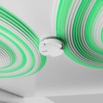 ISTA_RWM-B_00090567_RGB