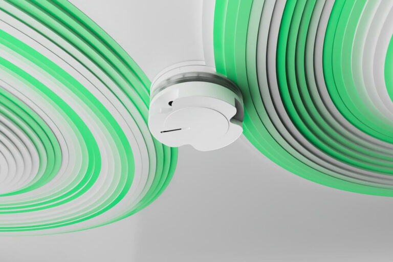 ISTA_RWM-B_00090567_RGB