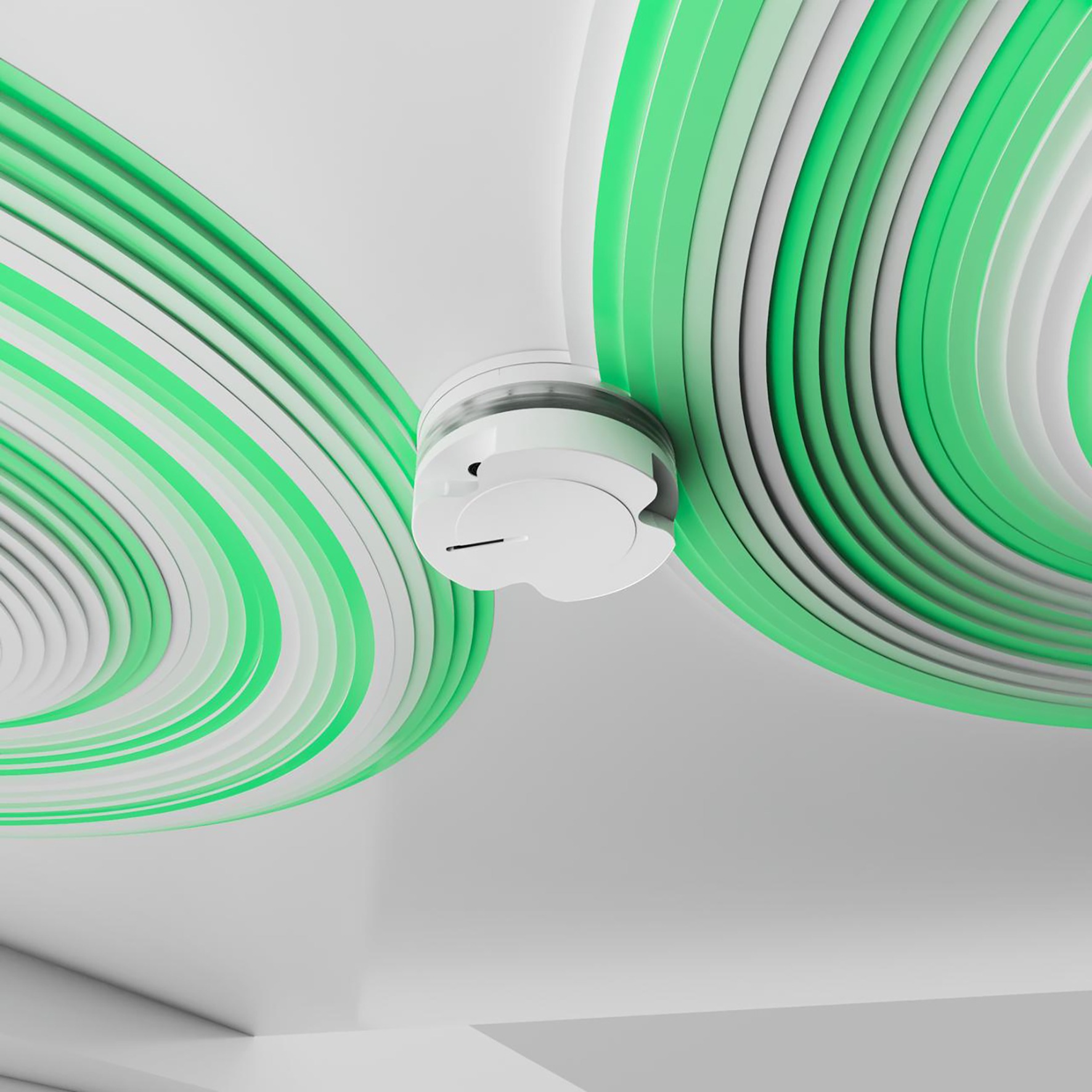 ISTA_RWM-B_00090567_RGB