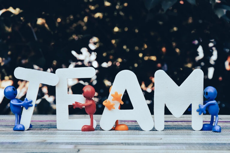 pixabay_alexas_fotos-team-7278739_web